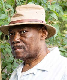 pierre paul estiverne.png