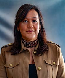 joane buteau dumont.png