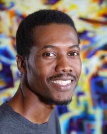 renold laurent.png