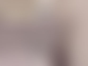 クレジット決済可能になりました