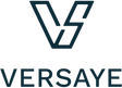 Versaye-logo-RGB-main-logo.png