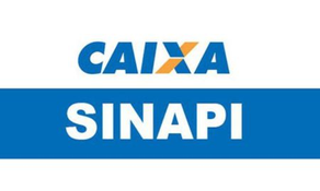 Como consultar a tabela SINAPI 2026