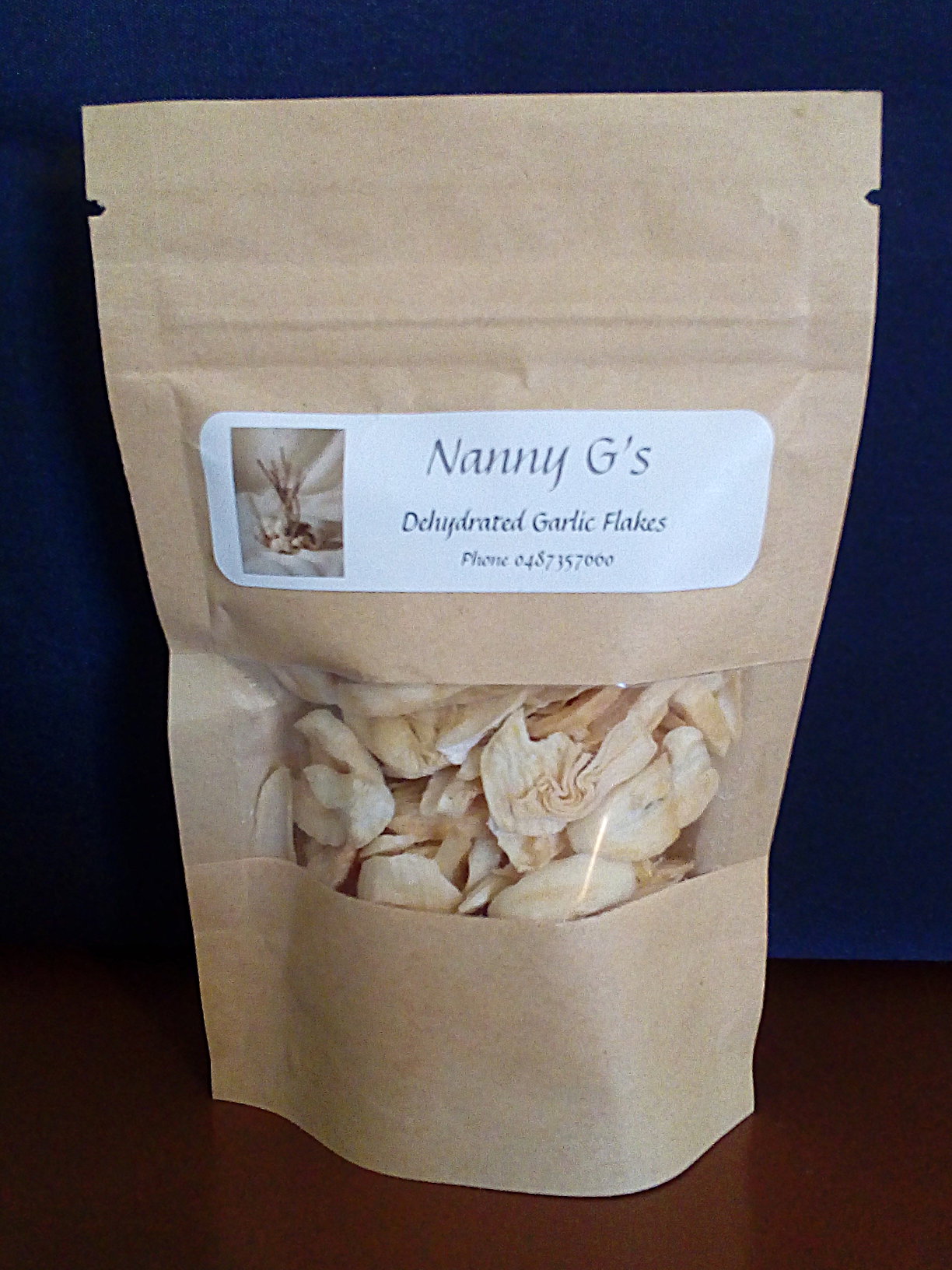 rsz_dehydrated_garlic_nannygs - Market