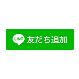 LINE.png