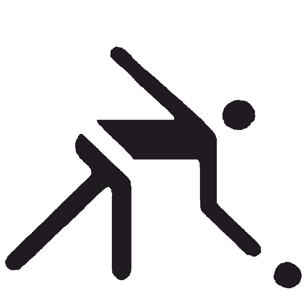 Kegeln