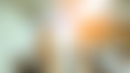 Nach 8 Jahren neue Perspektiven