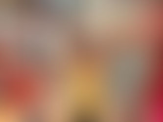 Nächste Ausbaustufe der KiSS-Kindersportschule Magstadt startet