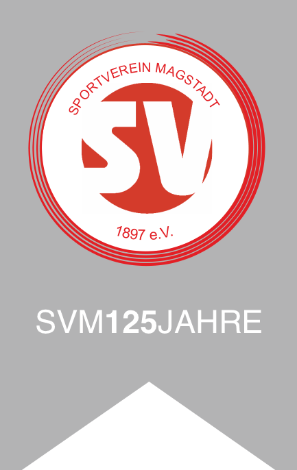 SVM-Logo-Jubiläum-2022-V3.gif