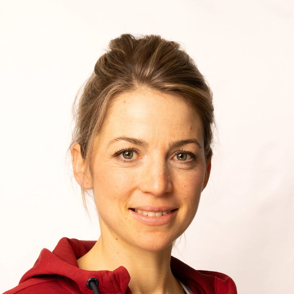 Theresa-Stadelmeier-2026
