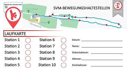 SVM-Bewegungshaltestellen-Laufkarte.jpg