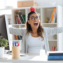 iStock-1095537688.jpg