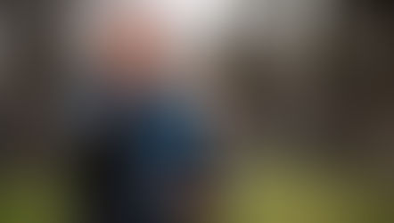 Qi Gong - das innere Gleichgewicht stärken