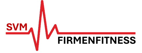 Logo-SVM-FF.png