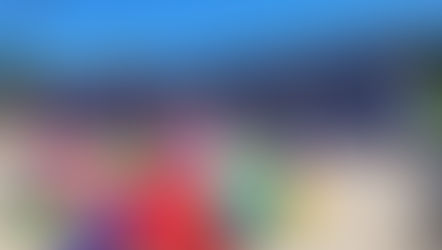 SVM-Sommerferien-Sportwoche mit vollem sportlichen Programm