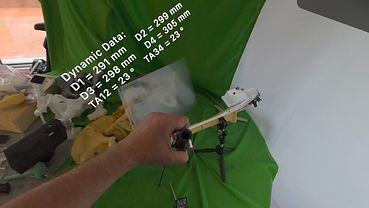 5410B894-CADC-4C0C-A186-411500130A5D_1_105_c.jpeg