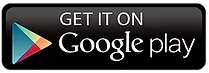 get it on android .webp