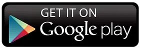 get it on android .webp
