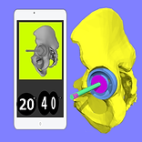 navi tool hip app