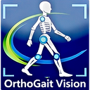 orthogait-icon.png