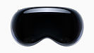 Apple-Vision-Pro-glass.jpg