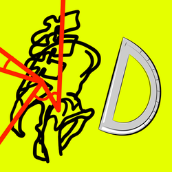 spinopelvic mobilty app