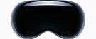 Apple-Vision-Pro-glass.jpg