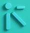 3d logo orthopractis .PNG