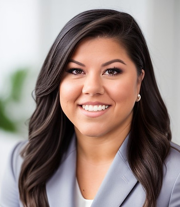 ACV Headshot 27.jpeg