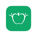 teachers-pay-teachers-logo-png-2-PhotoRoom