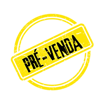 FOTO PRODUTOS PRO J (1).png