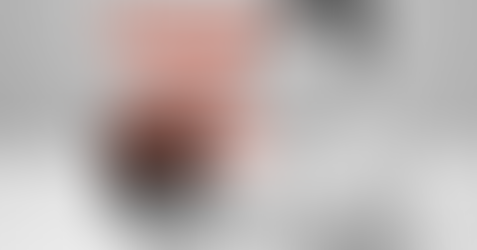 Struggling to manage an unexpected virtual team? Let's have a virtual (free) discussion!