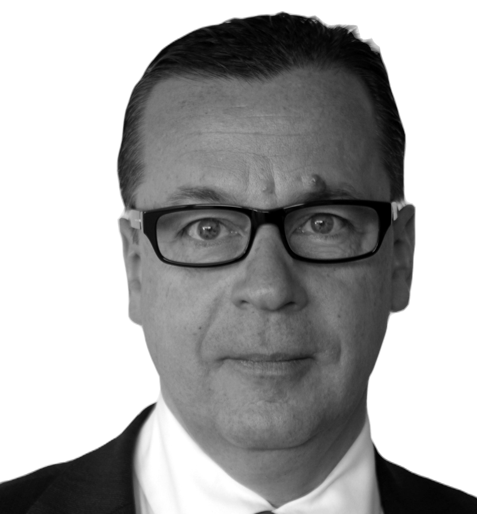 Writer: Michel Perron
