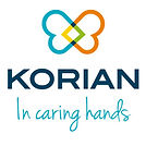 Korian Belgium