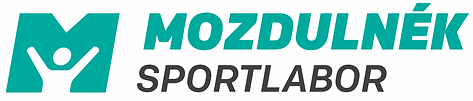 Mozdulnek_Sportlabor_logo.png