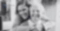 Cleverguard pictures.png