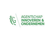 Belgium - Agentschap Innoveren & Ondernemen
