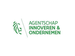 Belgium - Agentschap Innoveren & Ondernemen