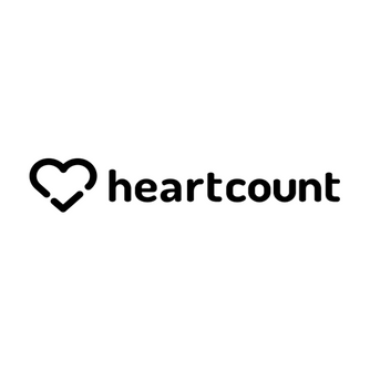 Every heart counts - stay in touch with your team