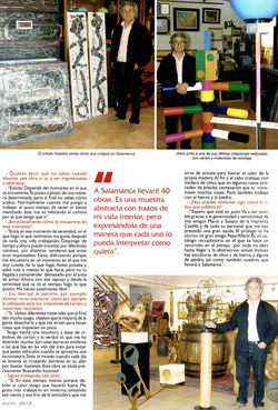 2012.06.Tudeocio.Pura sesnsibilidad p2.jpg