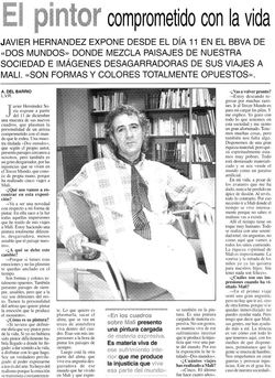 2006.12.09.lvdlr. el pintor comprometido con la vida.jpg