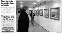 2006.12.12.dn. oleos de javier hernandez soria en tudela.jpg