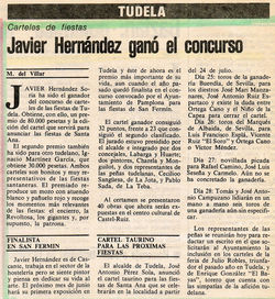 1985.06.02.navarra hoy. javier hernandez gano el concurso.jpg