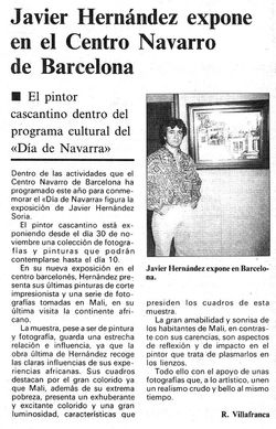 1996.12.06.dn. javier hernandez expone en el centro navarro de barcelona.jpg