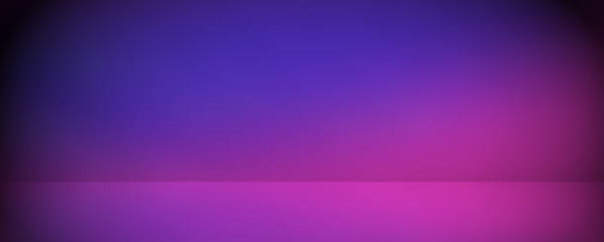 istockphoto-1191658517-612x612.jpg