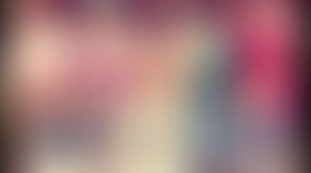 A forgotten village - an unexplored treasure | Gorchha | Uttrakhand | India