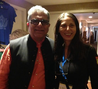 Deepak-Chopra-1024x1024-640x480.jpg