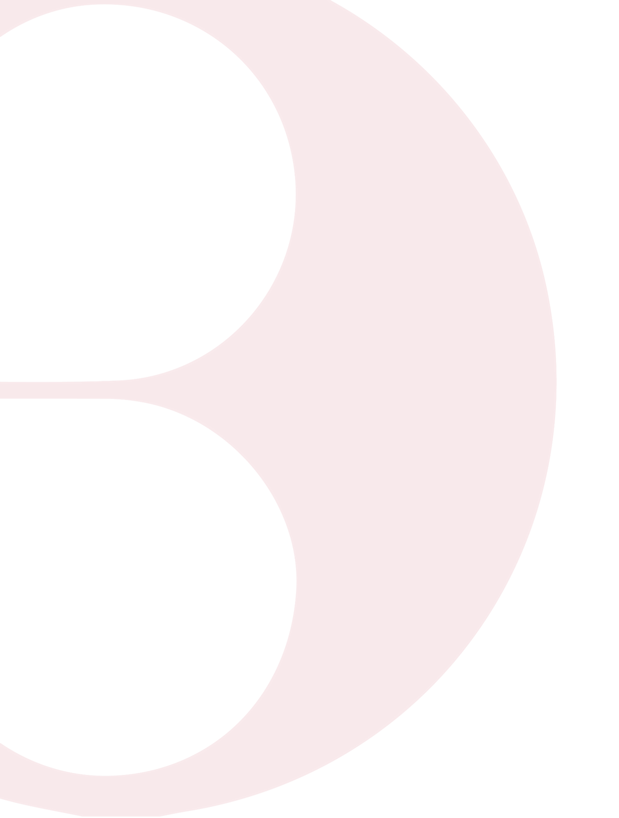 B-23_edited.png