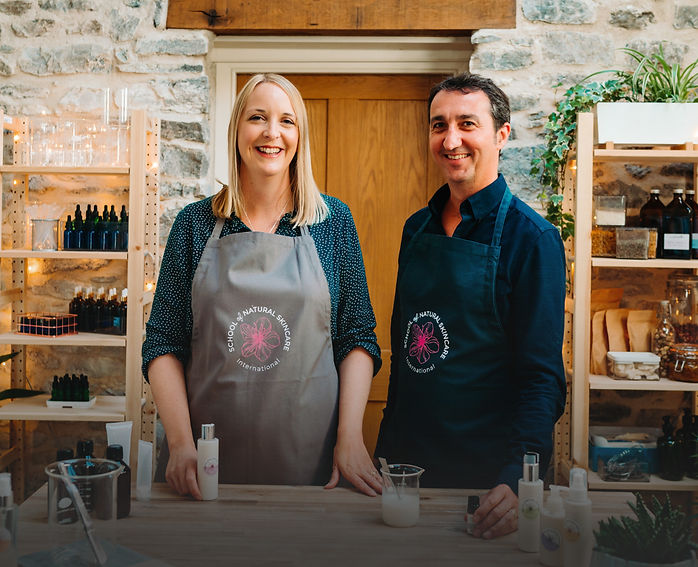 Website Images (4).png