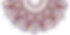 Rhythm Bliss Website Elements (2).png