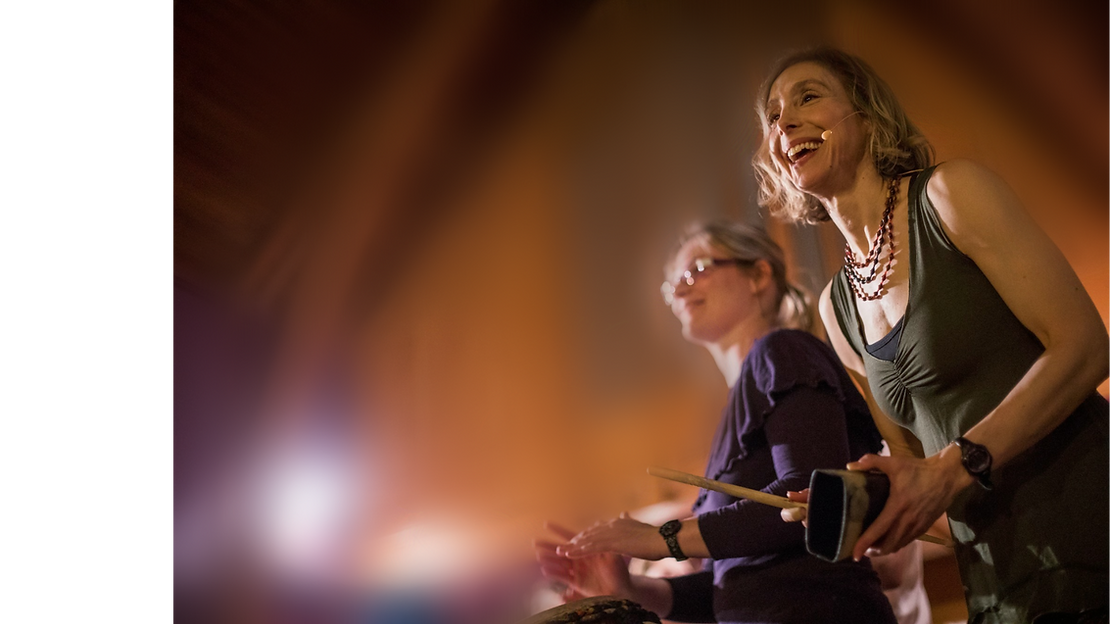 Rhythm Bliss Header Image (1).png